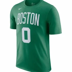 Nike · JAYSON TATUM BOSTON CELTICS