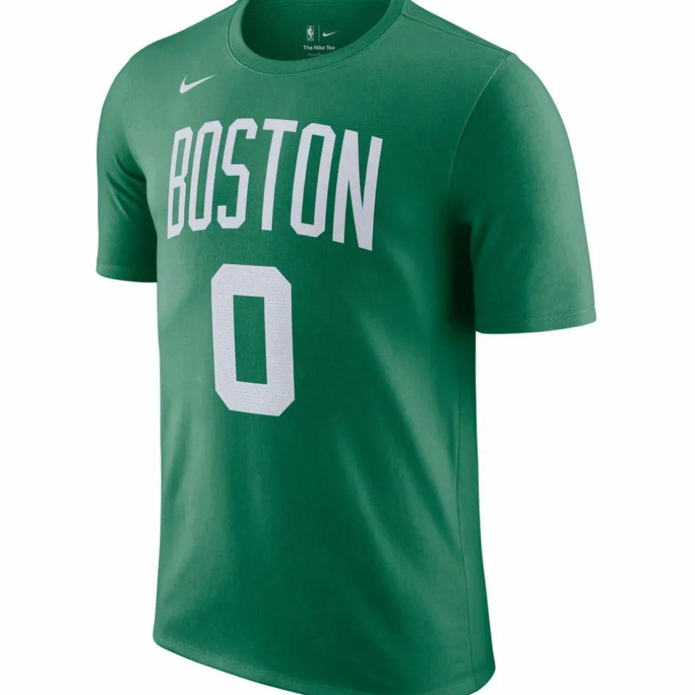 Nike · JAYSON TATUM BOSTON CELTICS