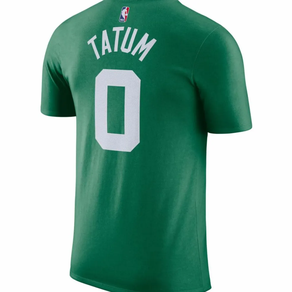Nike · JAYSON TATUM BOSTON CELTICS