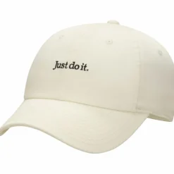 Nike · JDI