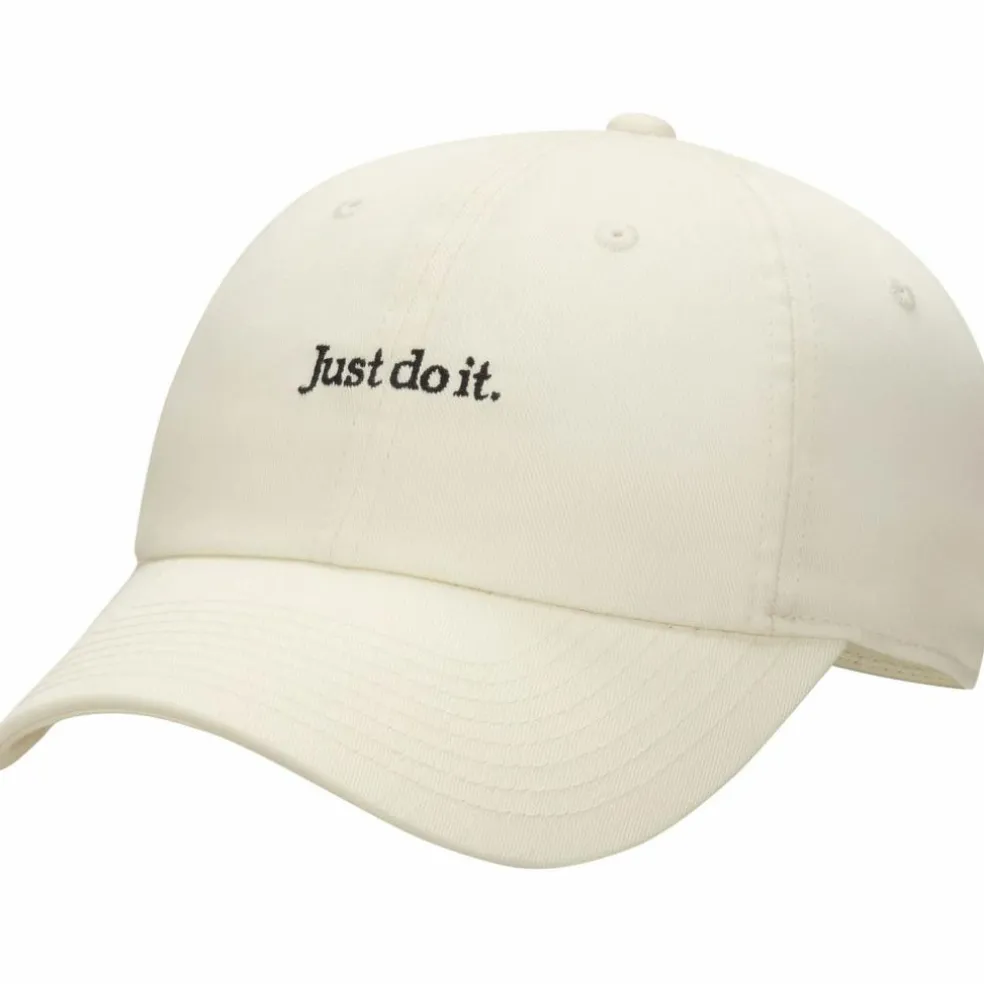 Nike · JDI