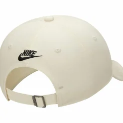 Nike · JDI