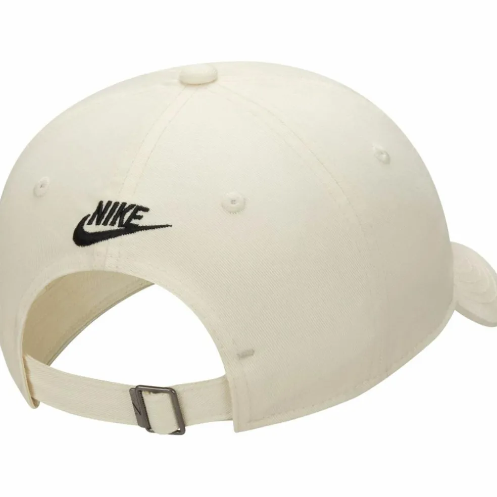 Nike · JDI