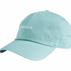 Nike · JDI