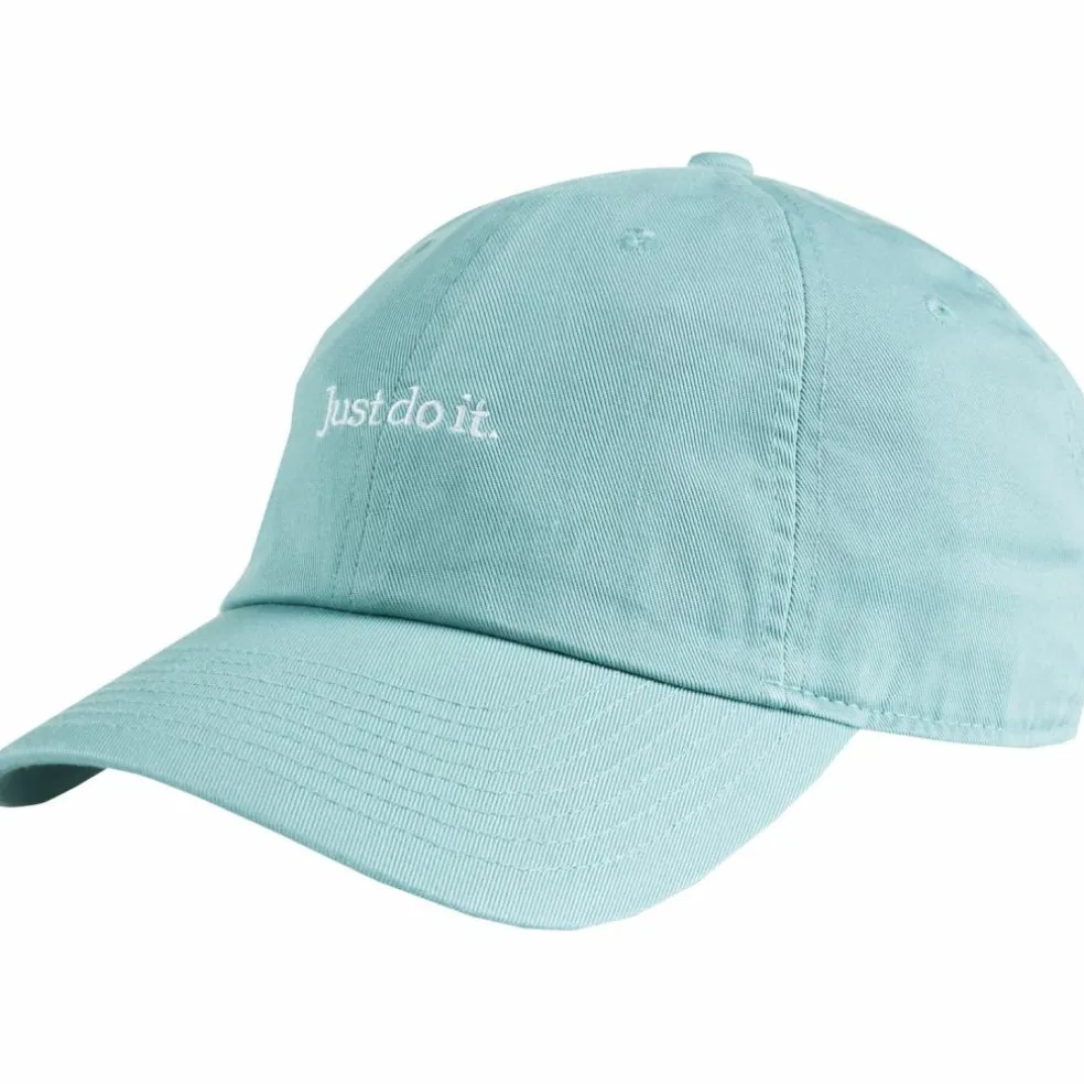 Nike · JDI