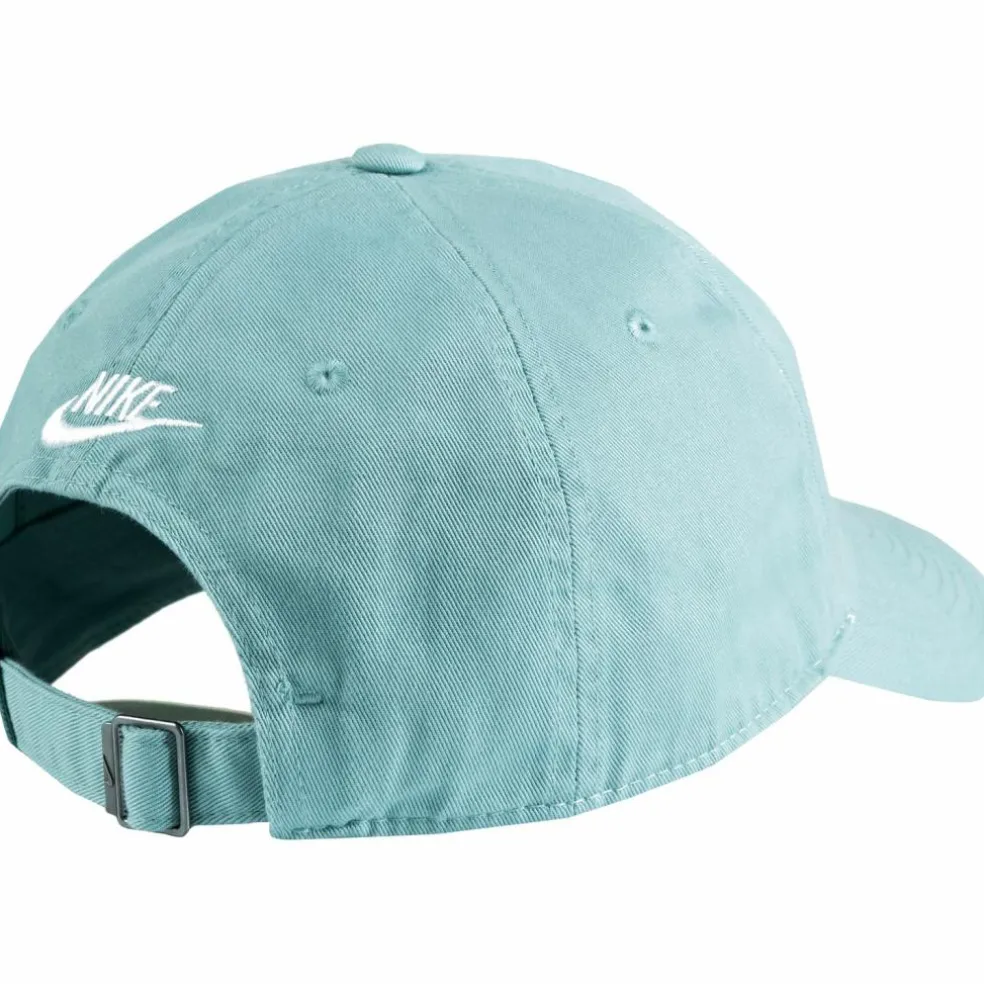 Nike · JDI