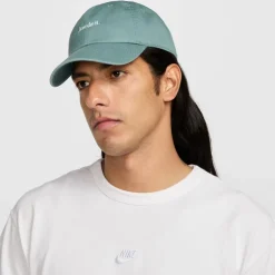 Nike · JDI