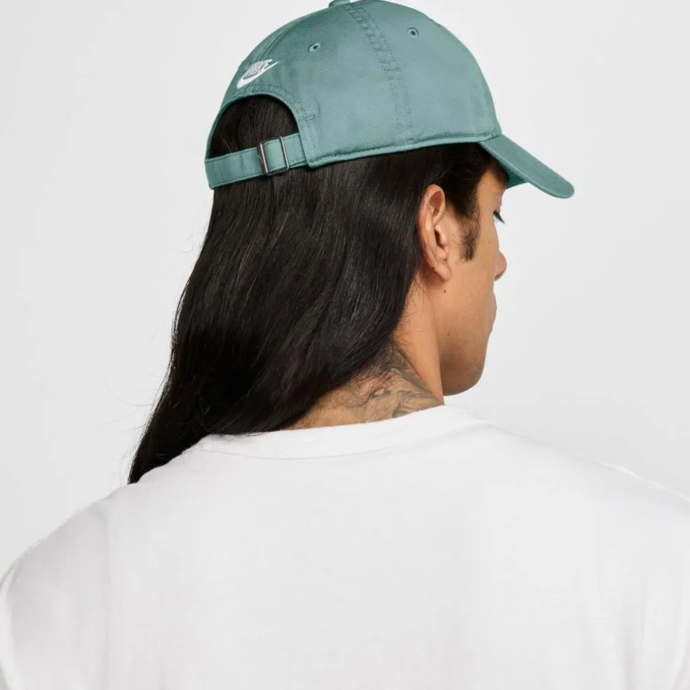 Nike · JDI