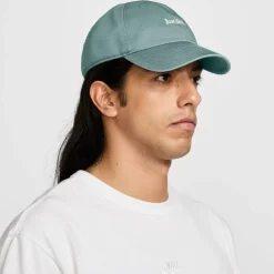 Nike · JDI