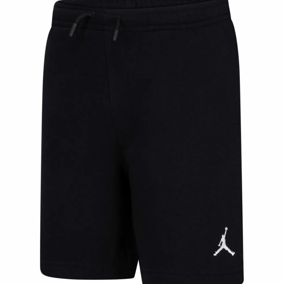 Nike · JORDAN BROOKLYN