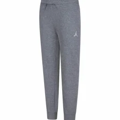 Nike · JORDAN BROOKLYN