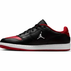 Nike · JORDAN COURT CONNECT