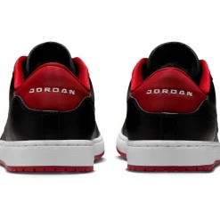 Nike · JORDAN COURT CONNECT