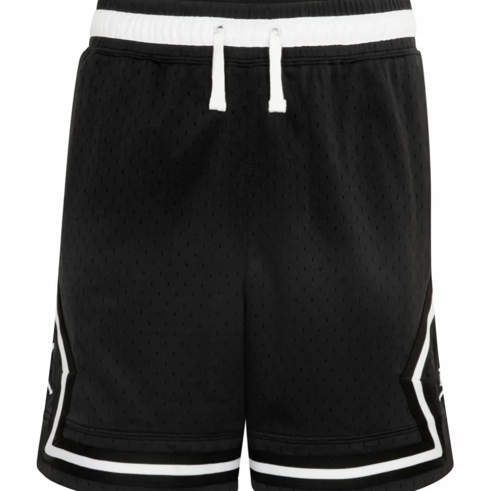Nike · JORDAN DRI-FIT DIAMOND