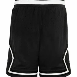 Nike · JORDAN DRI-FIT DIAMOND