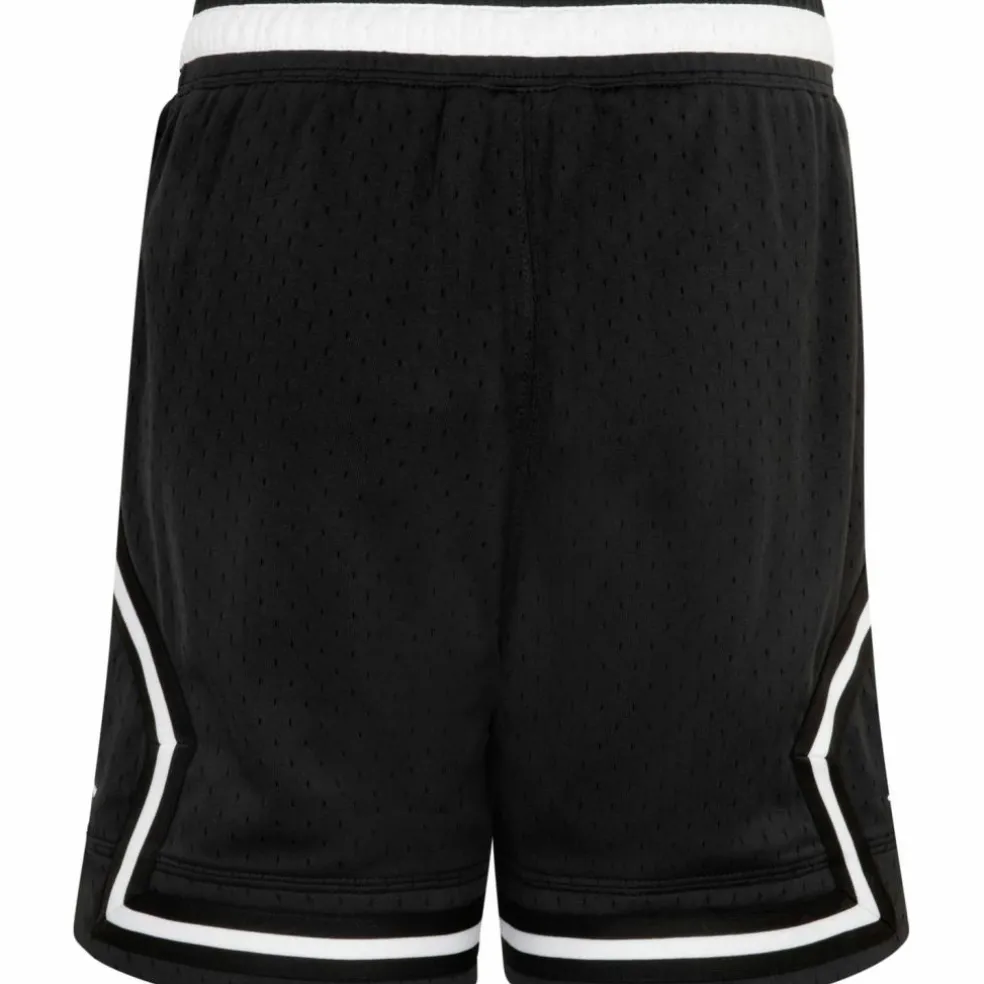 Nike · JORDAN DRI-FIT DIAMOND