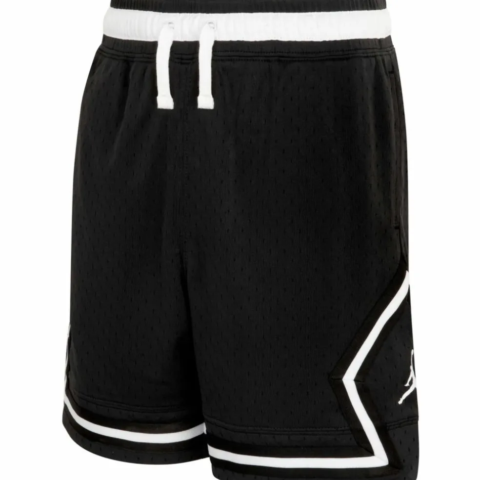 Nike · JORDAN DRI-FIT DIAMOND