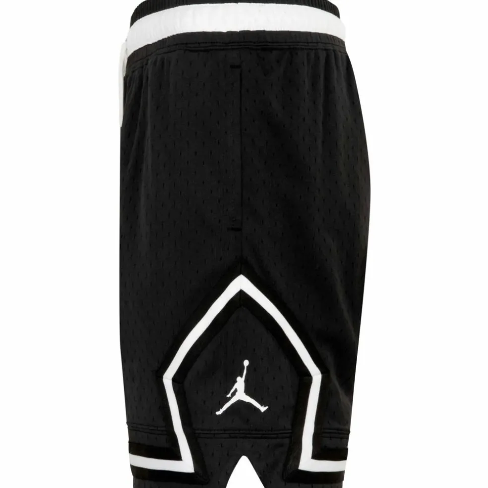 Nike · JORDAN DRI-FIT DIAMOND