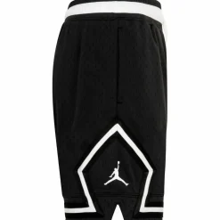 Nike · JORDAN DRI-FIT DIAMOND