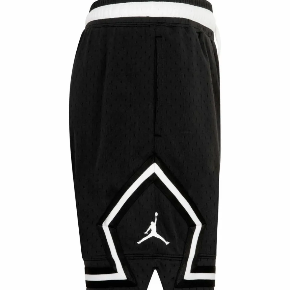 Nike · JORDAN DRI-FIT DIAMOND