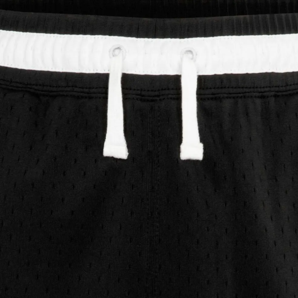 Nike · JORDAN DRI-FIT DIAMOND
