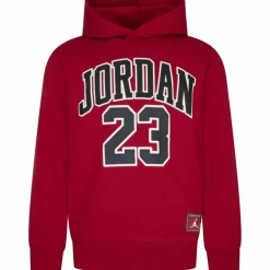 Nike · JORDAN HBR