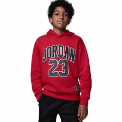 Nike · JORDAN HBR