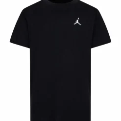 Nike · JORDAN JUMPMAN AIR