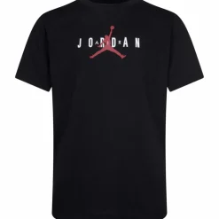 Nike · JORDAN JUMPMAN