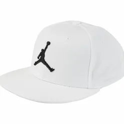 Nike · Jordan Jumpman