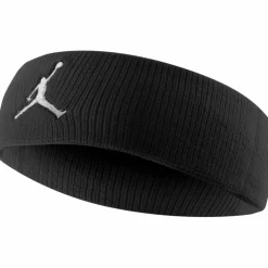 Nike · JORDAN JUMPMAN
