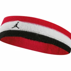 Nike · Jordan Jumpman Terry