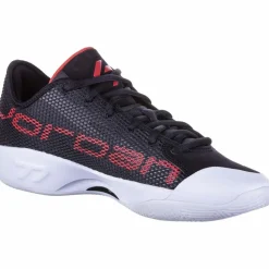 Nike · JORDAN LUKA 77