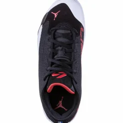 Nike · JORDAN LUKA 77