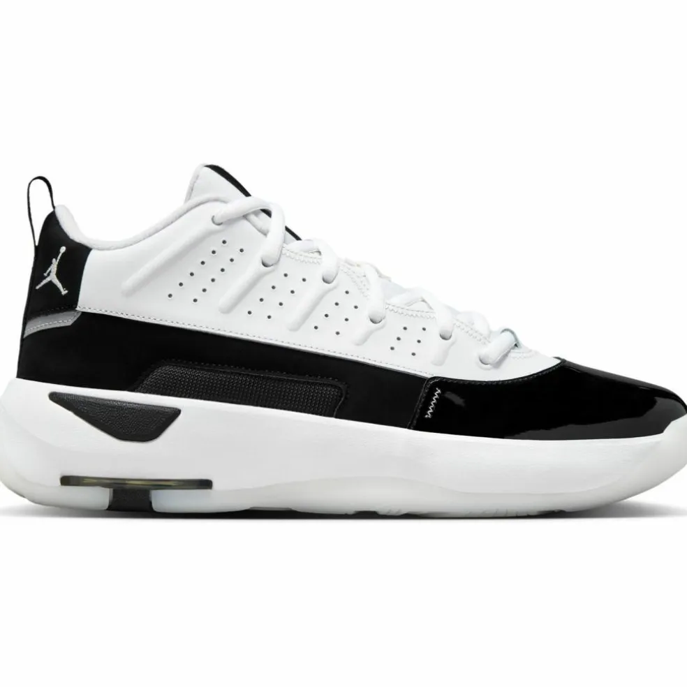 Nike · JORDAN MAX AURA 7