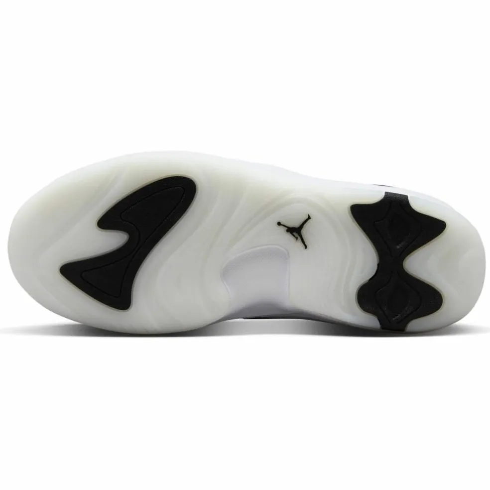 Nike · JORDAN MAX AURA 7
