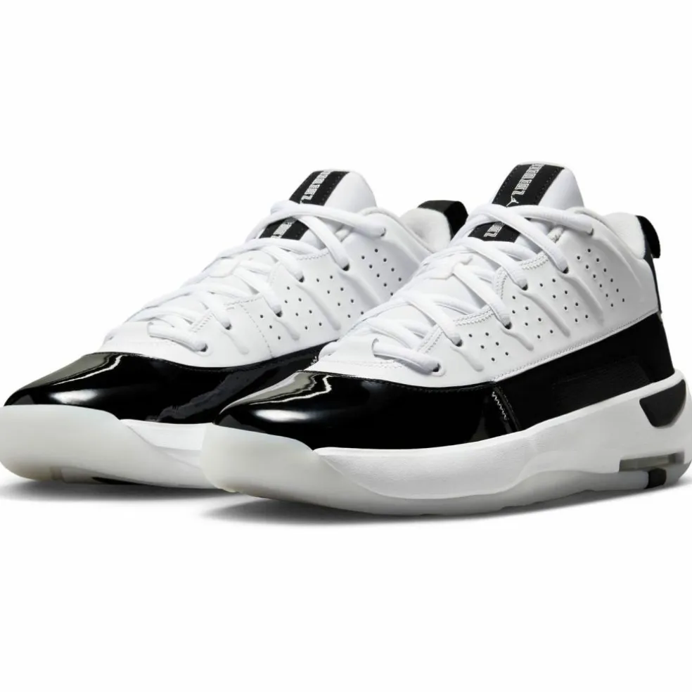 Nike · JORDAN MAX AURA 7