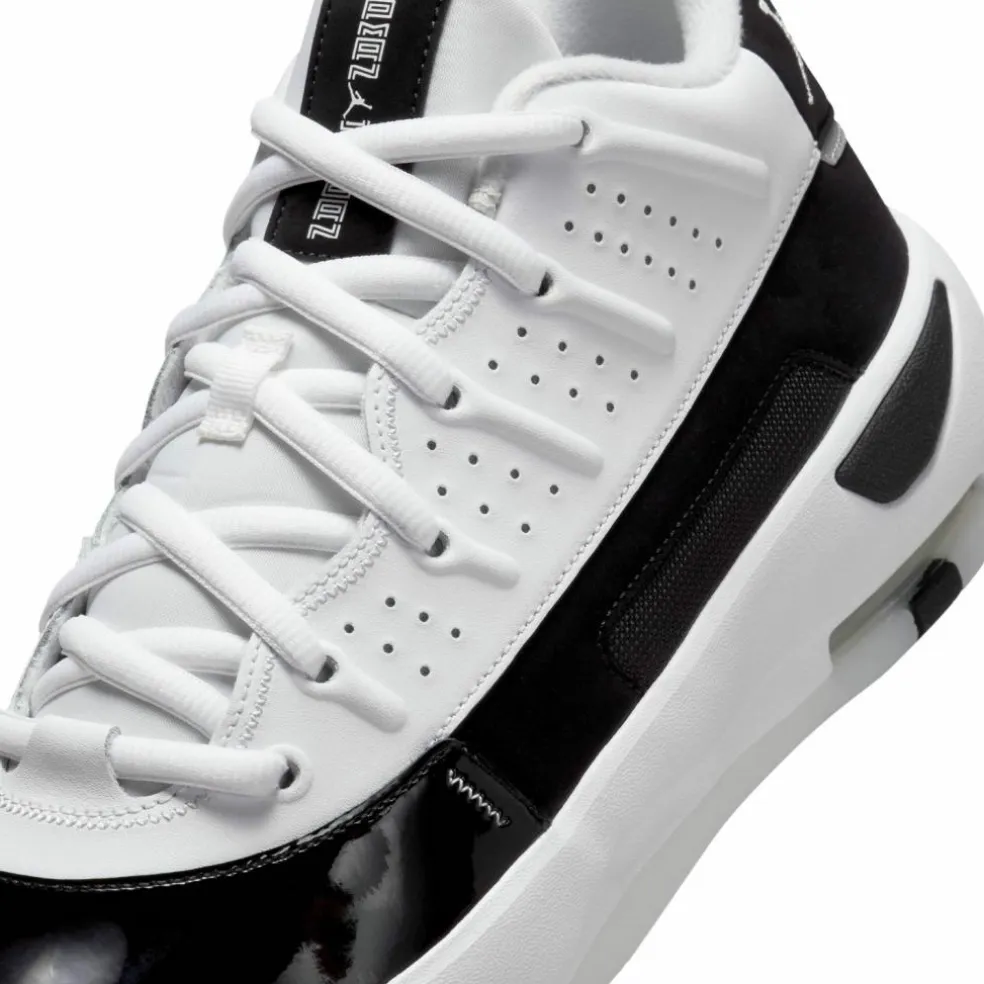 Nike · JORDAN MAX AURA 7