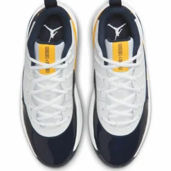 Nike · JORDAN MAX AURA 7