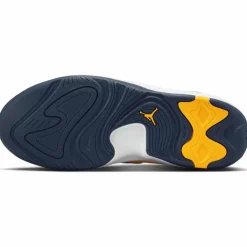 Nike · JORDAN MAX AURA 7