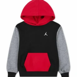 Nike · JORDAN MJ BROOKLYN