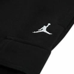 Nike · JORDAN MY BROOKLYN ESS