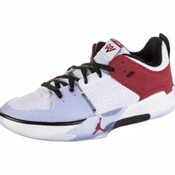 Nike · JORDAN ONE TAKE 5
