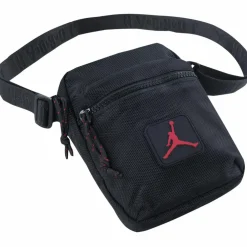 Nike · JORDAN RISE FESTIVAL