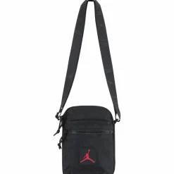 Nike · JORDAN RISE FESTIVAL