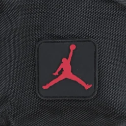 Nike · JORDAN RISE FESTIVAL