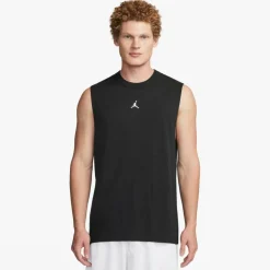 Nike · Jordan Sport