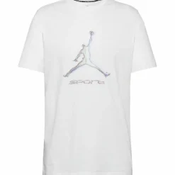 Nike · Jordan Sport