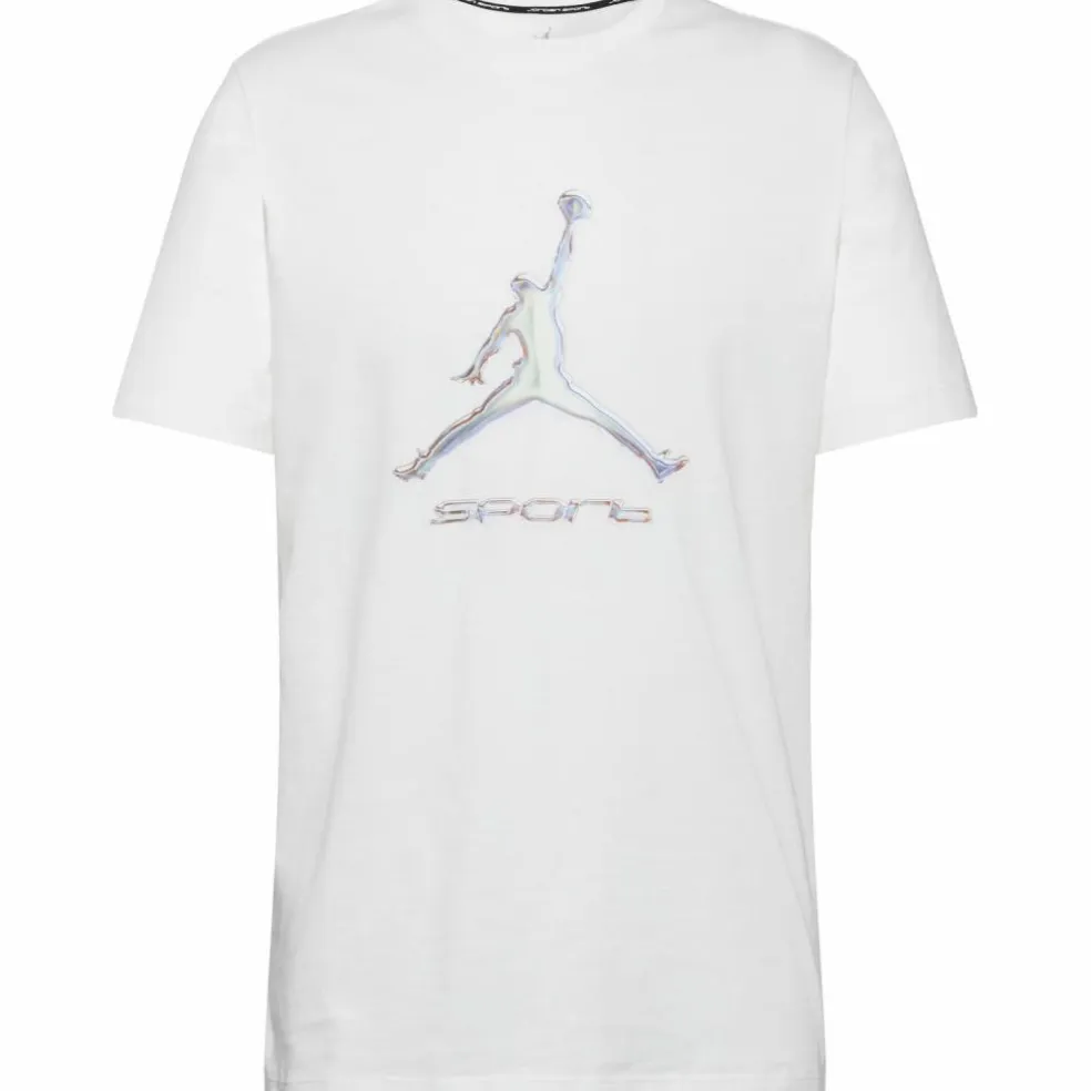 Nike · Jordan Sport