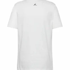 Nike · Jordan Sport